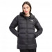 Фото Жіноча зимова куртка The North Face Hyalite NF0A7Z9RJK31 - зображення 1