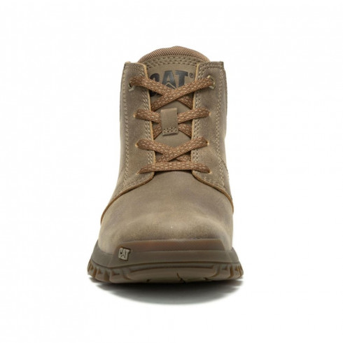 Фото Чоловічі черевики Caterpillar THRESHOLD CHUKKA P725956 - зображення 3