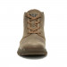 Фото Чоловічі черевики Caterpillar THRESHOLD CHUKKA P725956 - зображення 3