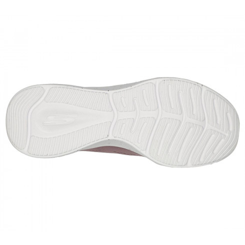 Фото Жіночі повсякденні кросівки Skechers Skech-Lite Pro 149990 MVE - зображення 4