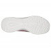 Фото Жіночі повсякденні кросівки Skechers Skech-Lite Pro 149990 MVE - зображення 4