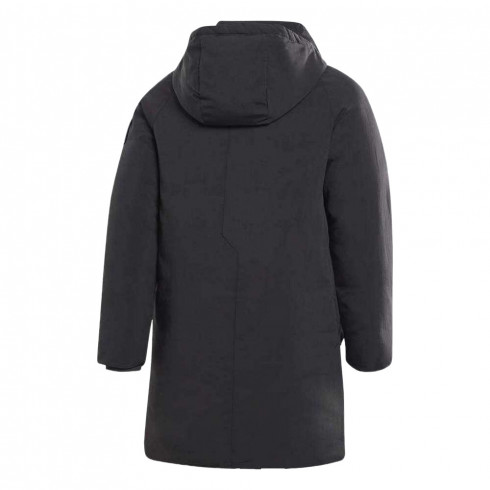 Фото Чоловіча куртка Reebok OUTERWEAR URBAN FU1696 - зображення 7