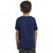 Фото Дитяча футболка Jack Wolfskin GRAPHIC COTTON T KIDS A64185_T0220 - зображення 5