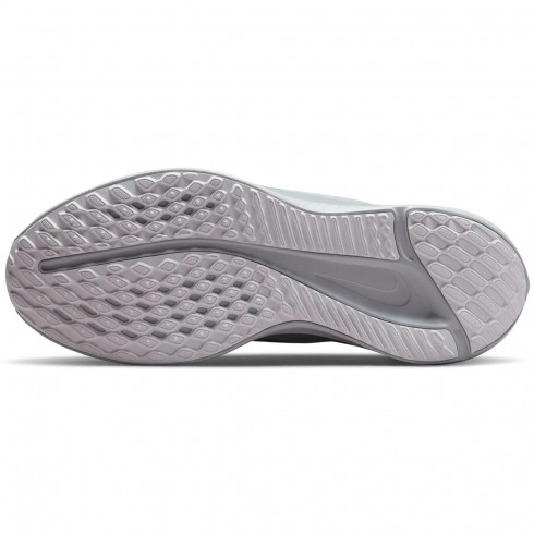 Фото Жіночі бігові кросівки NIKE QUEST 5 DD9291-100 - зображення 8