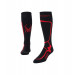 Фото Чоловічі гірськолижні шкарпетки Spyder PRO LINER 38198067-001 - зображення 1