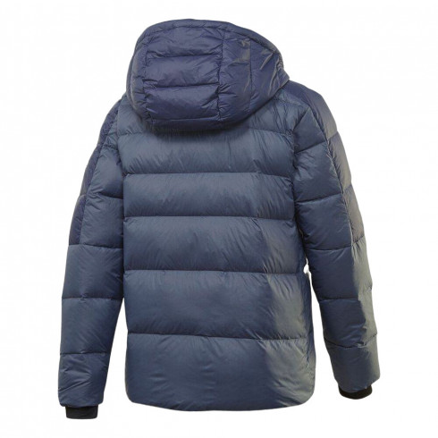 Фото Жіноча куртка Reebok OW C DWN JKT FT0675 - зображення 6