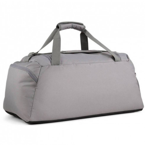 Фото Сумка Puma FUNDAMENTAL M Sports Bag 57L 091189-02 - зображення 2