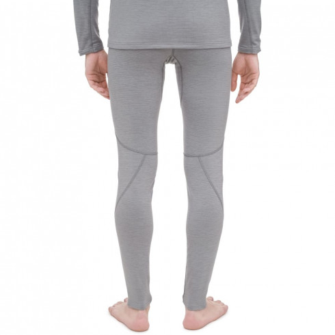 Фото Чоловічі термоштани Turbat Yeti Bottom Mns TMT0043-GRY - зображення 4