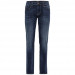 Фото Чоловічі джинси Camel Active 5-PKT REGULAR FIT 488445-9Z55-42 - зображення 1