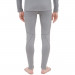 Фото Чоловічі термоштани Turbat Yeti Bottom Mns TMT0043-GRY - зображення 4