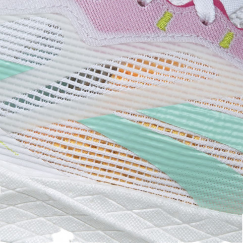 Фото Жіночі бігові кросівки REEBOK FLOATRIDE ENERGY 3 G55007 - зображення 3