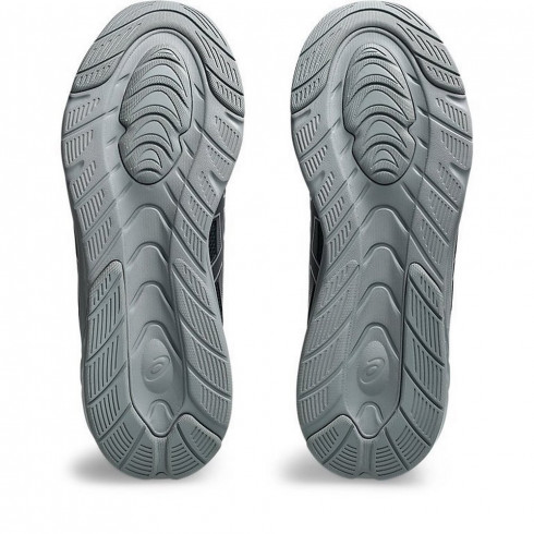 Фото Повсякденні кросівки Asics GEL-QUANTUM KEI 1203A601-021 - зображення 2