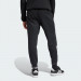 Чоловічі спортивні штани Adidas New Z.N.E. Sportswear JD5983 - зображення 4 Фото Чоловічі спортивні штани Adidas New Z.N.E. Sportswear JD5983 - зображення 4