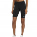 Фото Жіночі шорти Nike W NSW ESSNTL MR BIKER SHORT CZ8526-010 - зображення 2