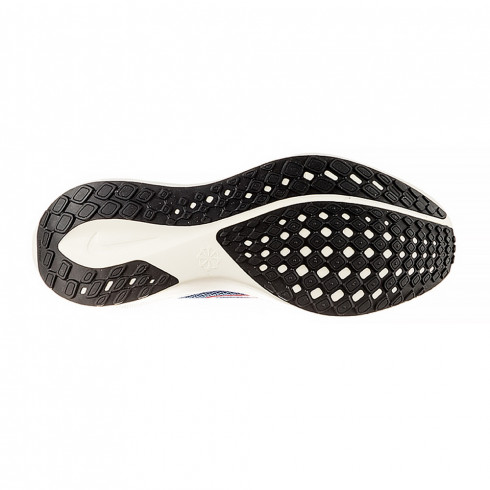 Фото Чоловічі кросівки Nike AIR ZOOM PEGASUS 41 FD2722-401 - зображення 4