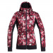 Фото Жіноча толстовка ROXY FROST PRINTED J OTLR ERJFT04212-RRE1 - зображення 3