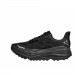 Чоловічі кросівки для бігу Hoka One One M STINSON 7 1141530-BBLC - зображення 3 Фото Чоловічі кросівки для бігу Hoka One One M STINSON 7 1141530-BBLC - зображення 3