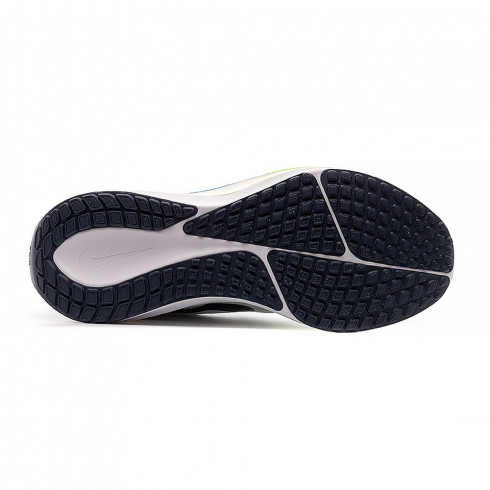 Фото Чоловічі кросівки Nike VOMERO 17 FB1309-100 - зображення 3