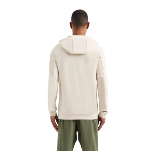 Фото Чоловіче худі ARMANI SWEATSHIRT 3DPM65-PJTKZ - зображення 2