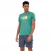 Фото Чоловіча футболка The North Face M REAXION EASY TEE NF0A4CDVN111 - зображення 3