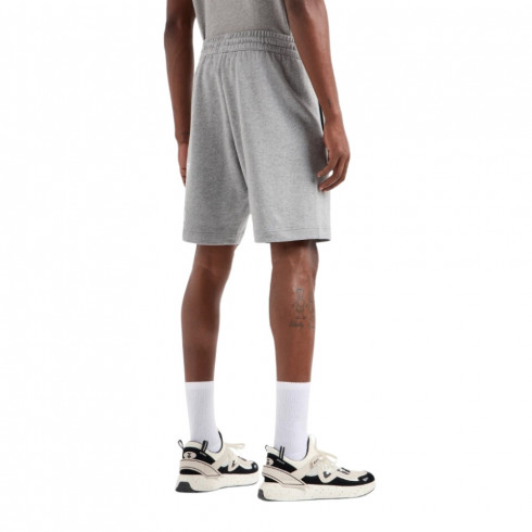 Фото Чоловічі спортивні шорти ARMANI BERMUDA 3DPS76-PJSHZ - зображення 2