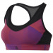 Фото Жіночий спортивний бюстгальтер Reebok Hero Racer Medium-Impact EC1157 - зображення 1