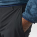Фото Чоловічі штани Adidas ALPHERR SOFT SHELL A98736 - зображення 3