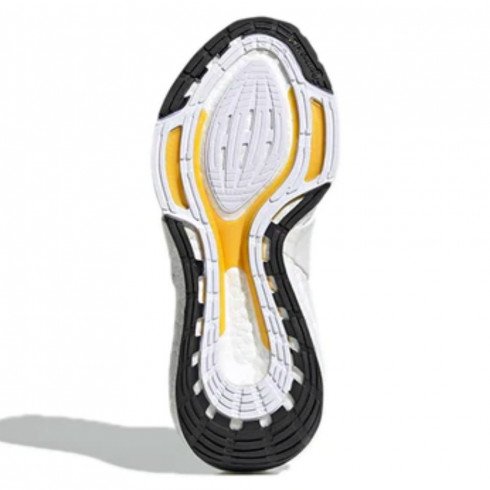 Фото Жіночі бігові кросівки Adidas Ultra Boost 21 Stella McCartney H00099 - зображення 3