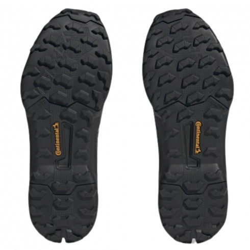 Фото Чоловічі трекінгові кросівки Adidas TERREX AX4 HP7388 - зображення 6