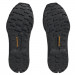 Фото Чоловічі трекінгові кросівки Adidas TERREX AX4 HP7388 - зображення 6