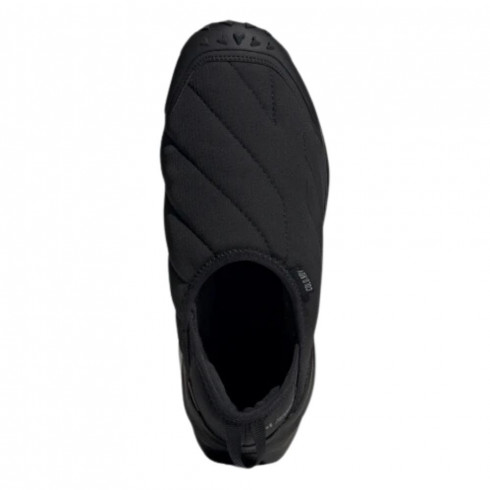 Фото Чоловічі повсякденні кросівки Adidas TERREX WINTER SLIP ID2890 - зображення 5