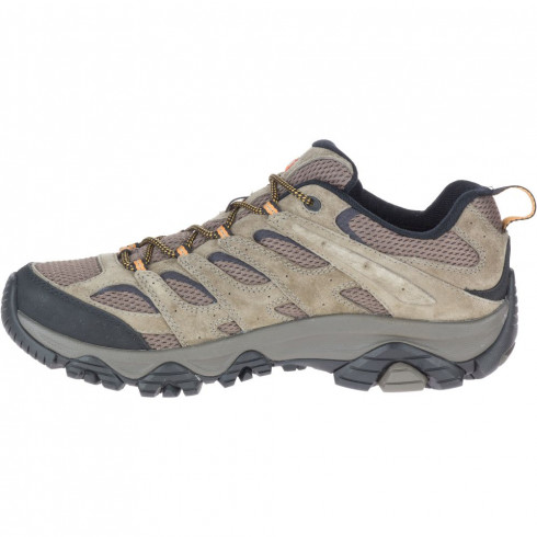 Фото Чоловічі трекінгові кросівки Merrell MOAB 3 GTX J035805 - зображення 2