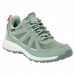 Фото Жіночі трекінгові кросівки Jack Wolfskin WOODLAND 2 TEXAPORE LOW W 4051341_4148 - зображення 3