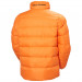 Фото Куртка чоловіча Helly Hansen REVERSIBLE DOWN JACKET 53890-325 - зображення 4