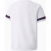 Дитяча футболка Puma teamRISE Jersey Jr 704938-04 - зображення 6 Фото Дитяча футболка Puma teamRISE Jersey Jr 704938-04 - зображення 6