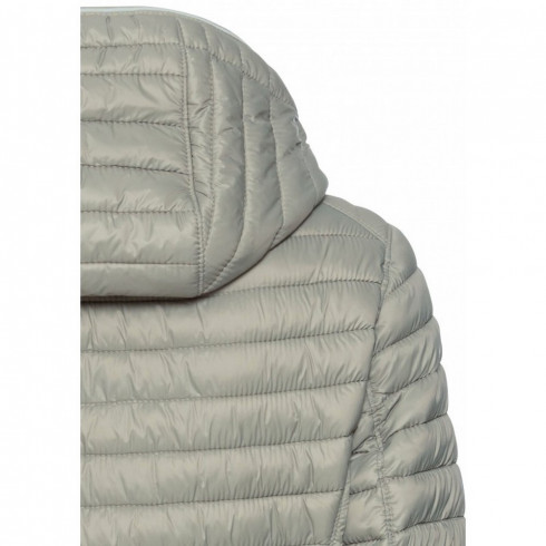 Фото Жіноча куртка прошита Camel Active BLOUSON 330530-9E50-36 - зображення 2