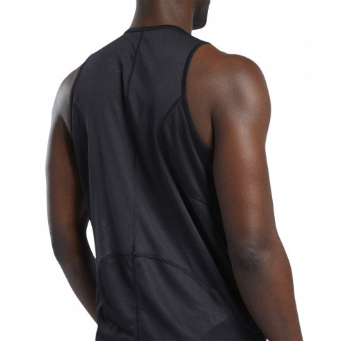 Фото Чоловіча майка Reebok RUNNING SPEEDWICK GR9229 - зображення 2