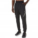 Фото Чоловічі спортивні штани Asics LITE-SHOW PANT 2011C384-001 - зображення 1