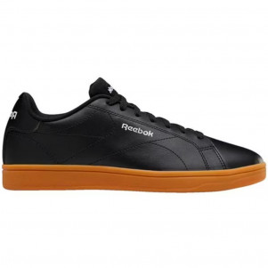 Кеди REEBOK ROYAL COMPLETE CLEAN 2 EG9418