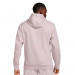 Фото Чоловіче худі NIKE COURT FLEECE HOODIE DA5711-019 - зображення 2