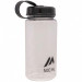 Фото Пляшка Martes GOTERO 500 ML-CLEAR/BLACK - зображення 1