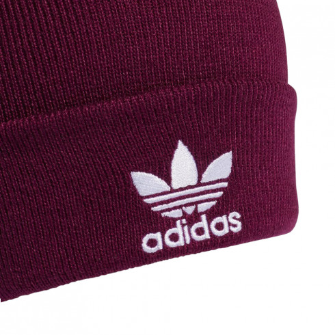 Фото Шапка Adidas Adicolor GD4581 - зображення 2