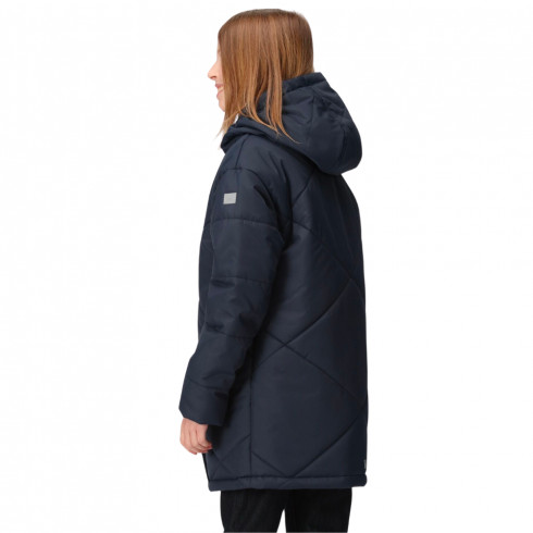 Фото Дитяче напівпальто Regatta Avriella RKN146-540 - зображення 2