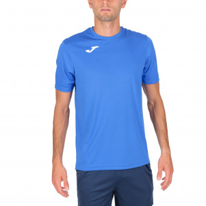 Чоловіча спортивна футболка Joma COMBI 100052.700
