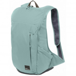Рюкзак Jack Wolfskin WAIMEA A64019_E0180
