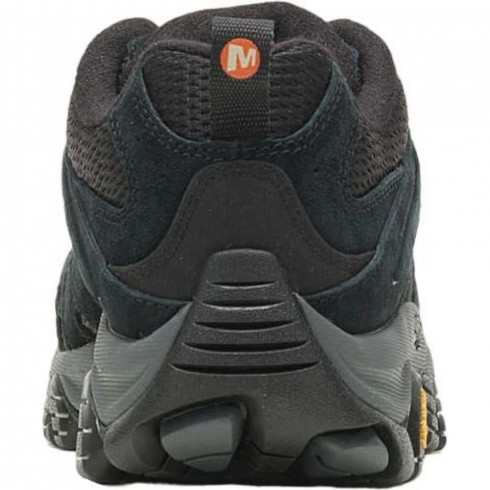 Фото Чоловічі трекінгові кросівки Merrell MOAB 3 J035875 - зображення 3