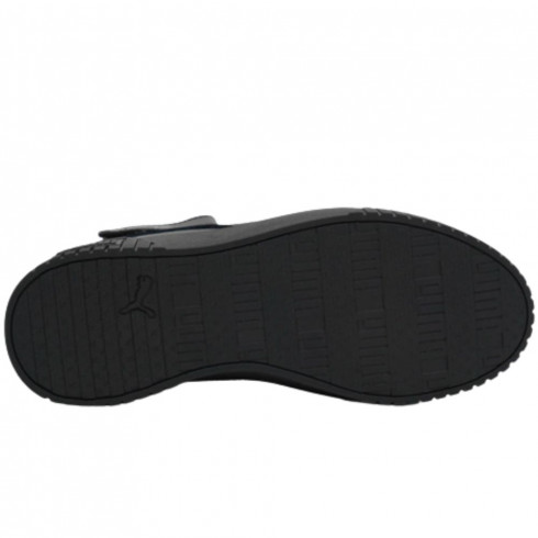 Фото Жіночі черевики Puma Carina 2.0 Mid Winter 38585201 - зображення 4