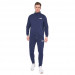 Фото Чоловічий спортивний костюм PUMA Clean Sweat Suit 58584106 - зображення 1