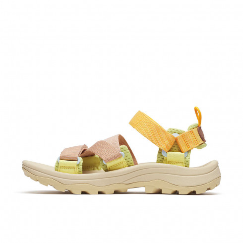 Фото Жіночі сандалі Merrell SPEED FUSION SPORT RMX J008124 - зображення 2