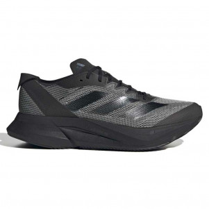 Чоловічі бігові кросівки Adidas Adizero Boston 12 M ID5985